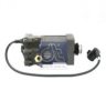 VOLVO 20583314 Clutch Booster
